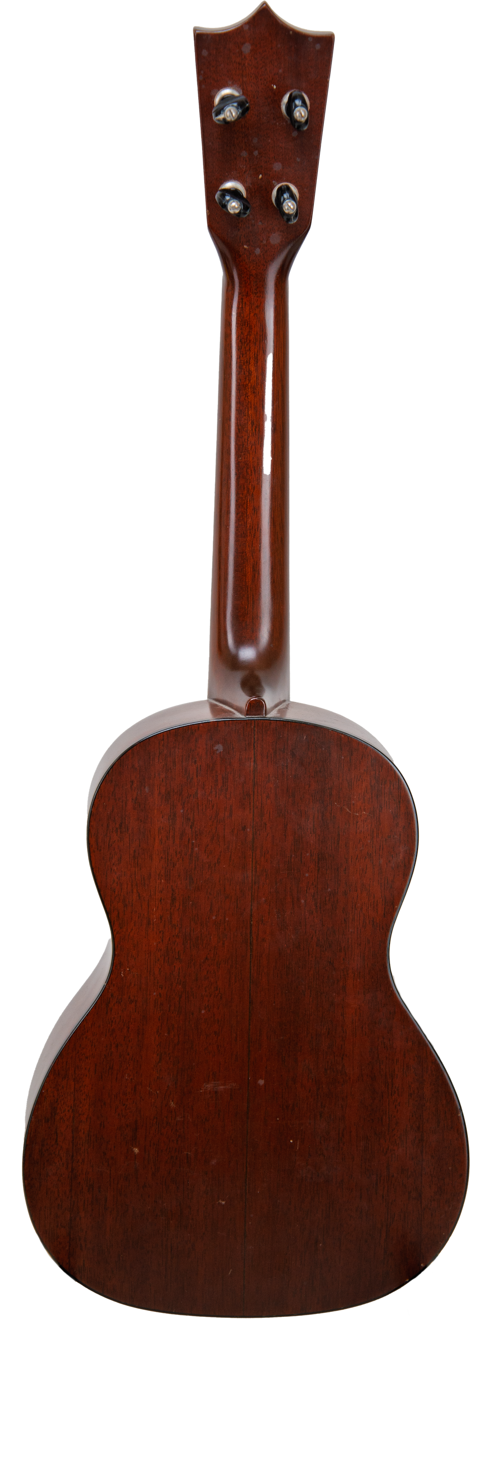 1950s Martin Style 1 Tenor Ukulele