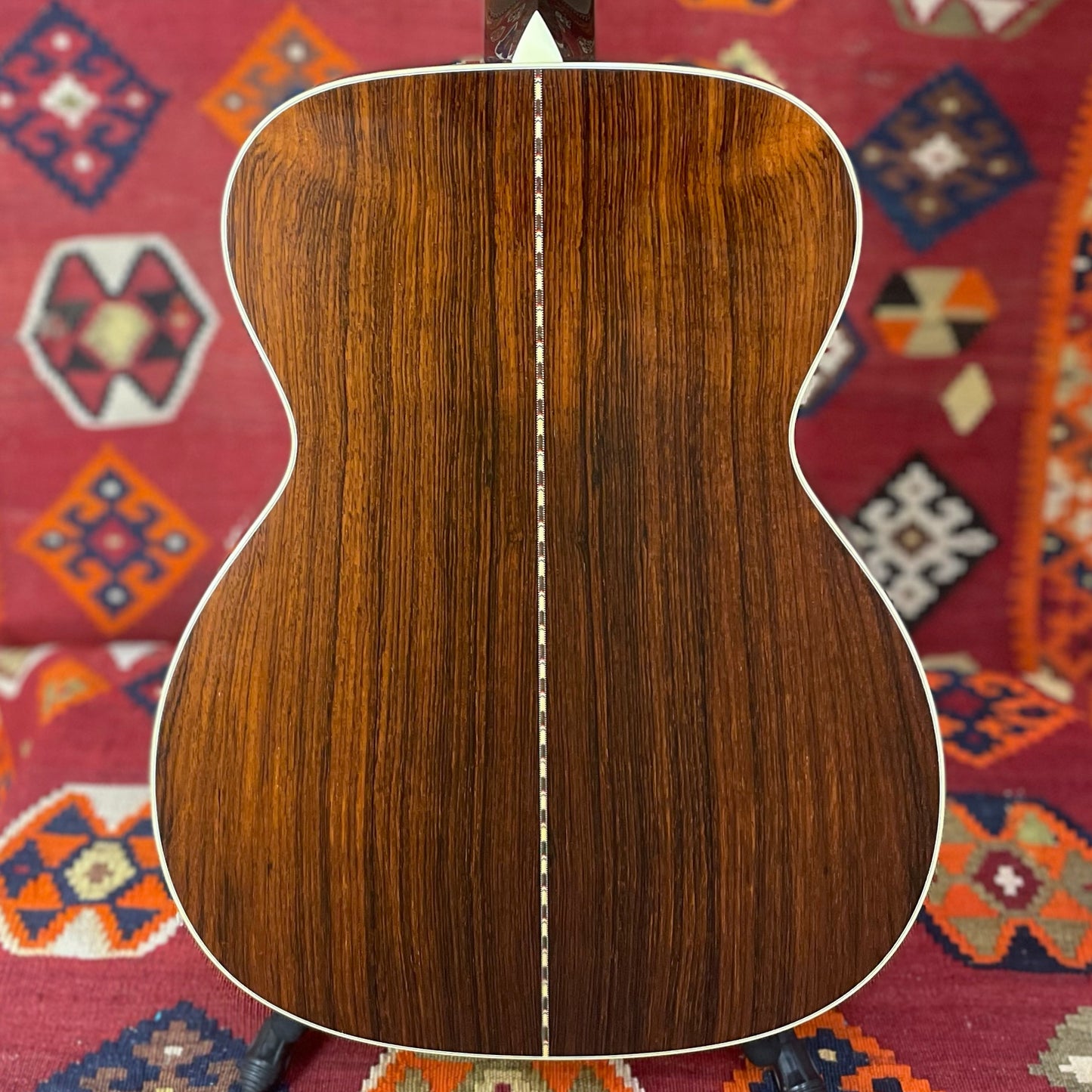 Collings OM3 1999