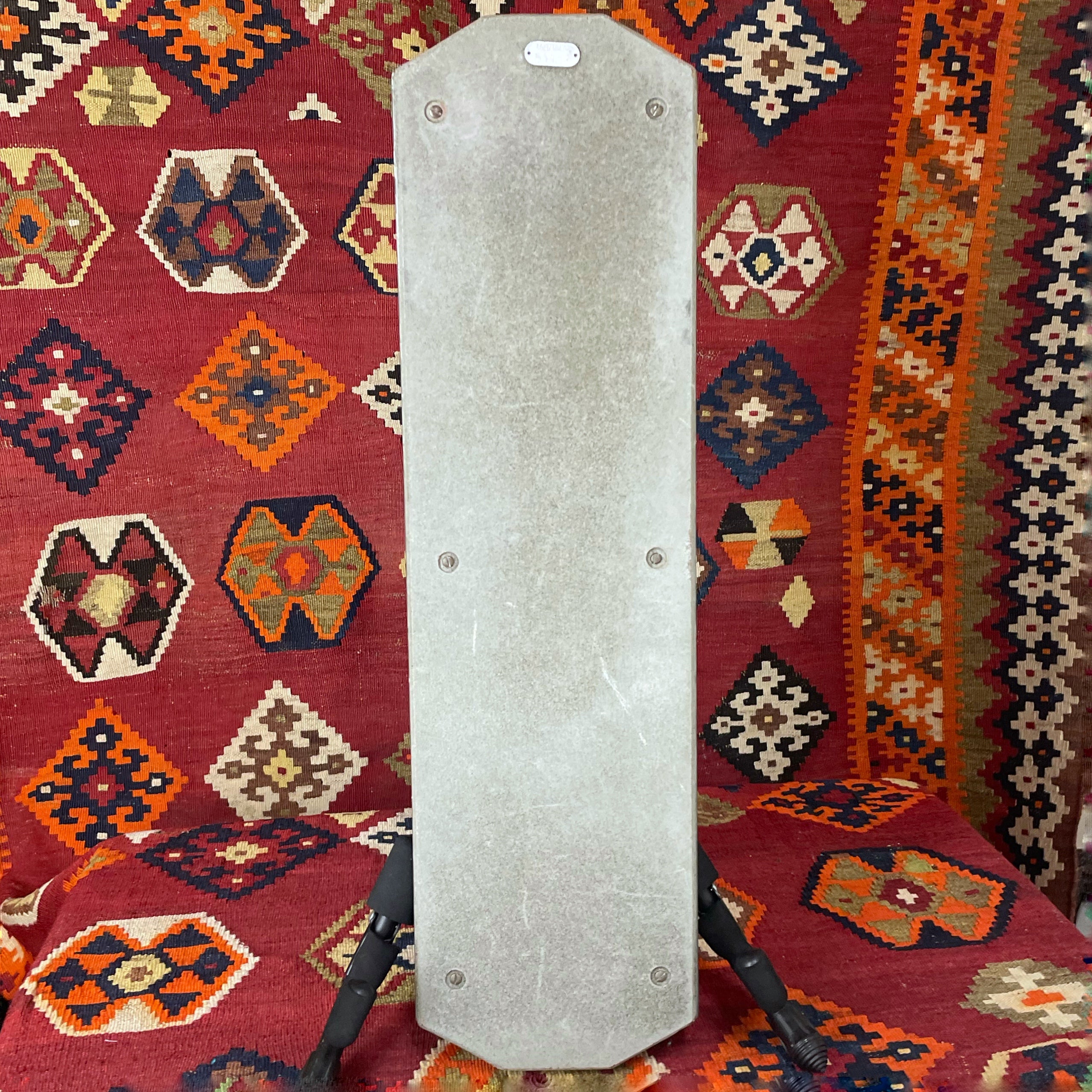Magnatone Melodica Lap Steel 1950's