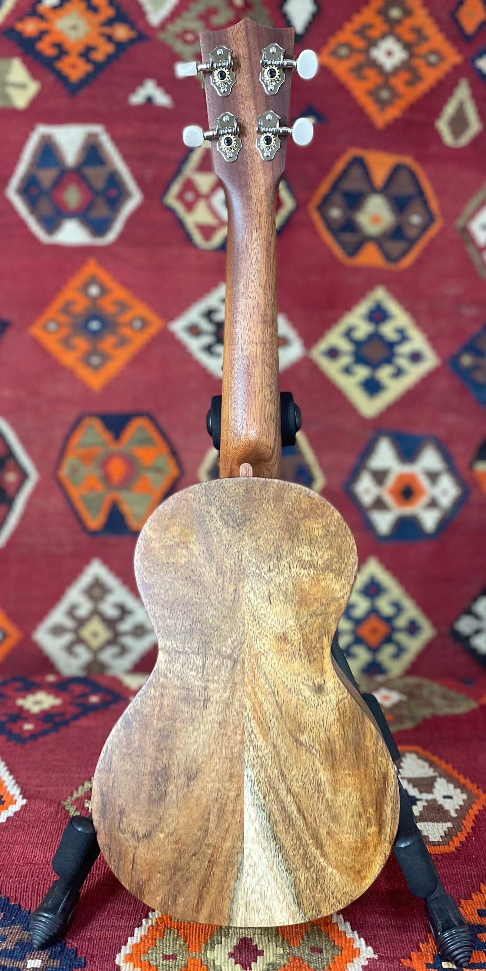 Martin C1K
