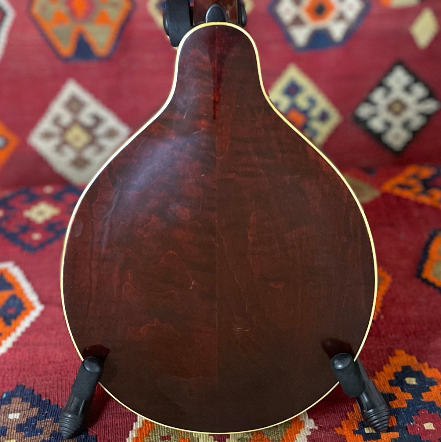 Gibson A4 1923