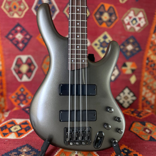 Ibanez EDB600 Ergodyne 4-String Bass