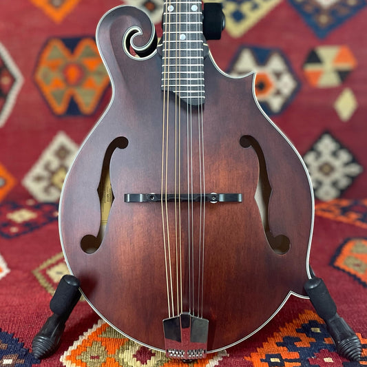 Eastman MD315