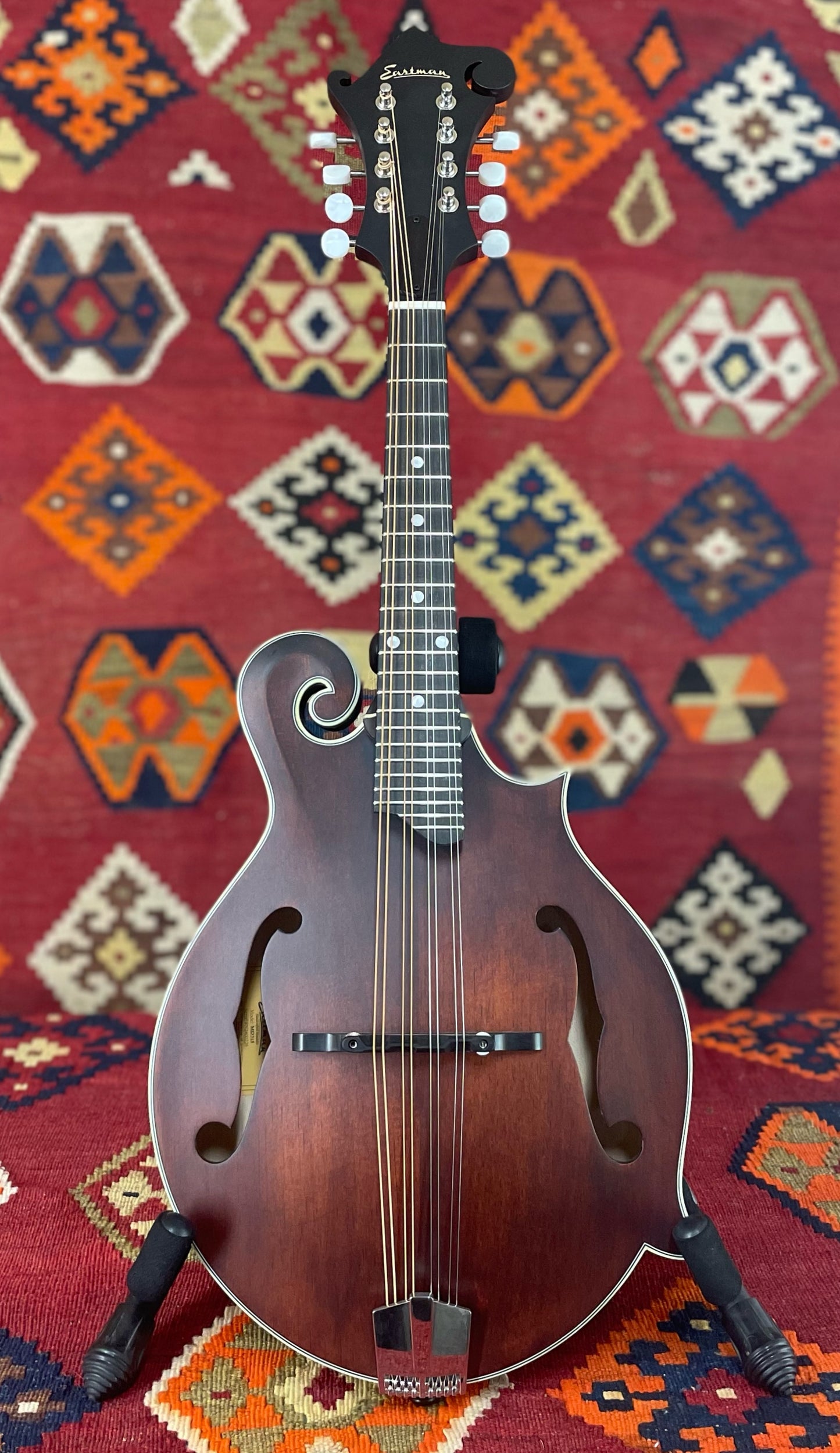 Eastman MD315