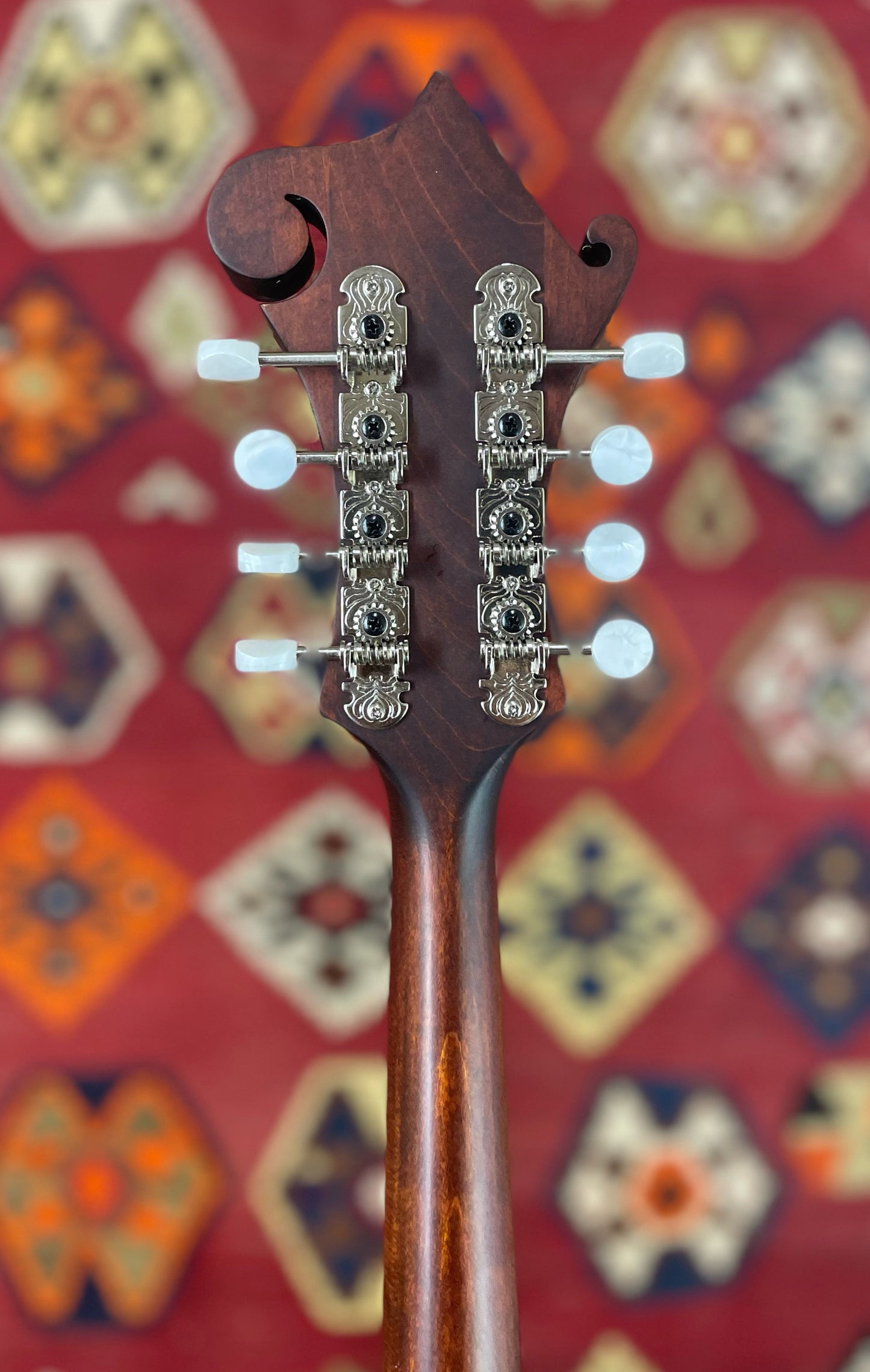 Eastman MD315