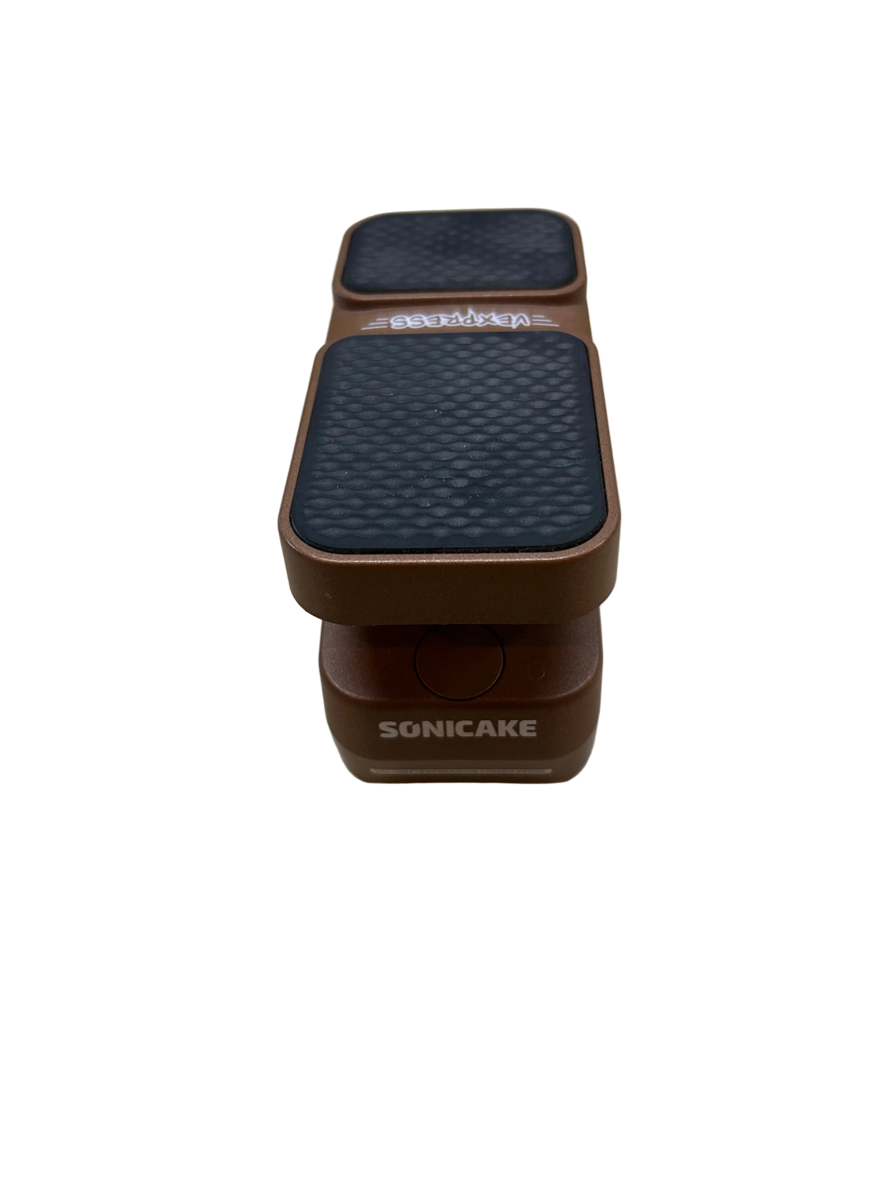 Sonicake Vexpress Volume/Expression Pedal