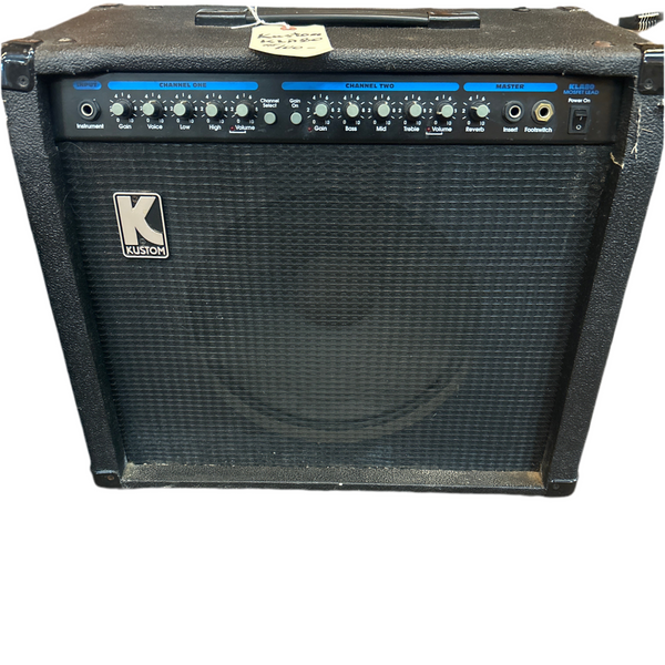 K&amp;M ギター用フットレスト  カラー:ブラック Amazon.co.jp: K&M ギター用フットレスト 【14670】 カラー:ブラック