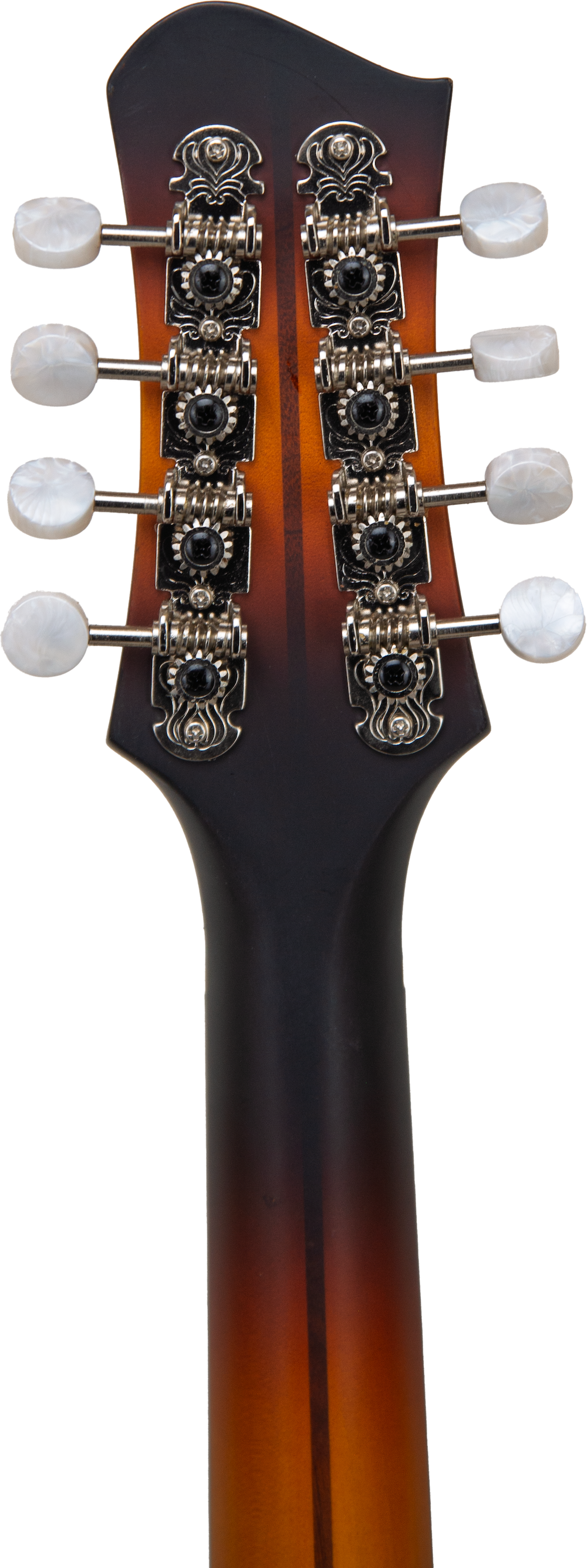 Eastman MDO305E-SB Octave Mandolin