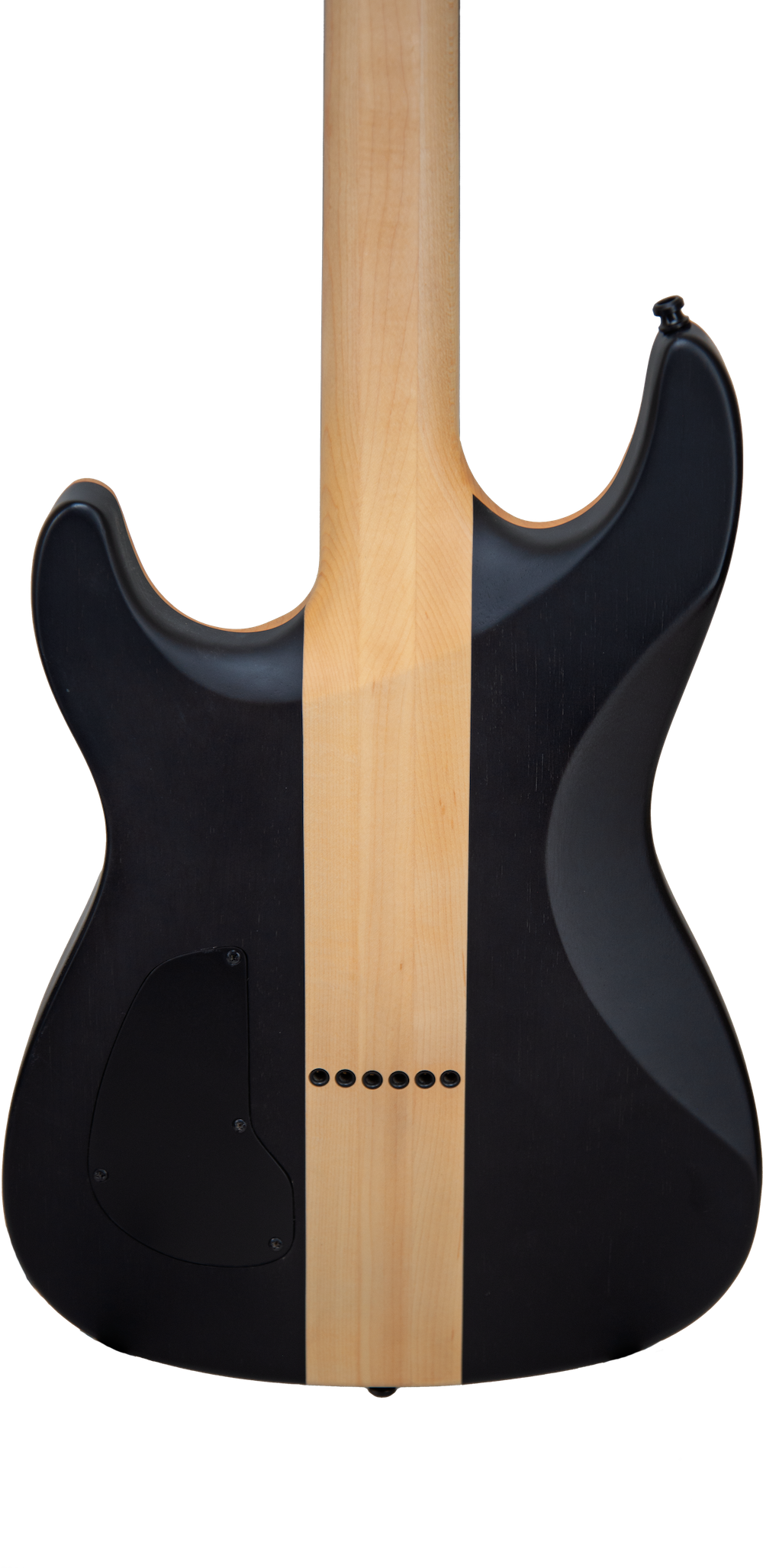 Chapman ML1 Pro Modern