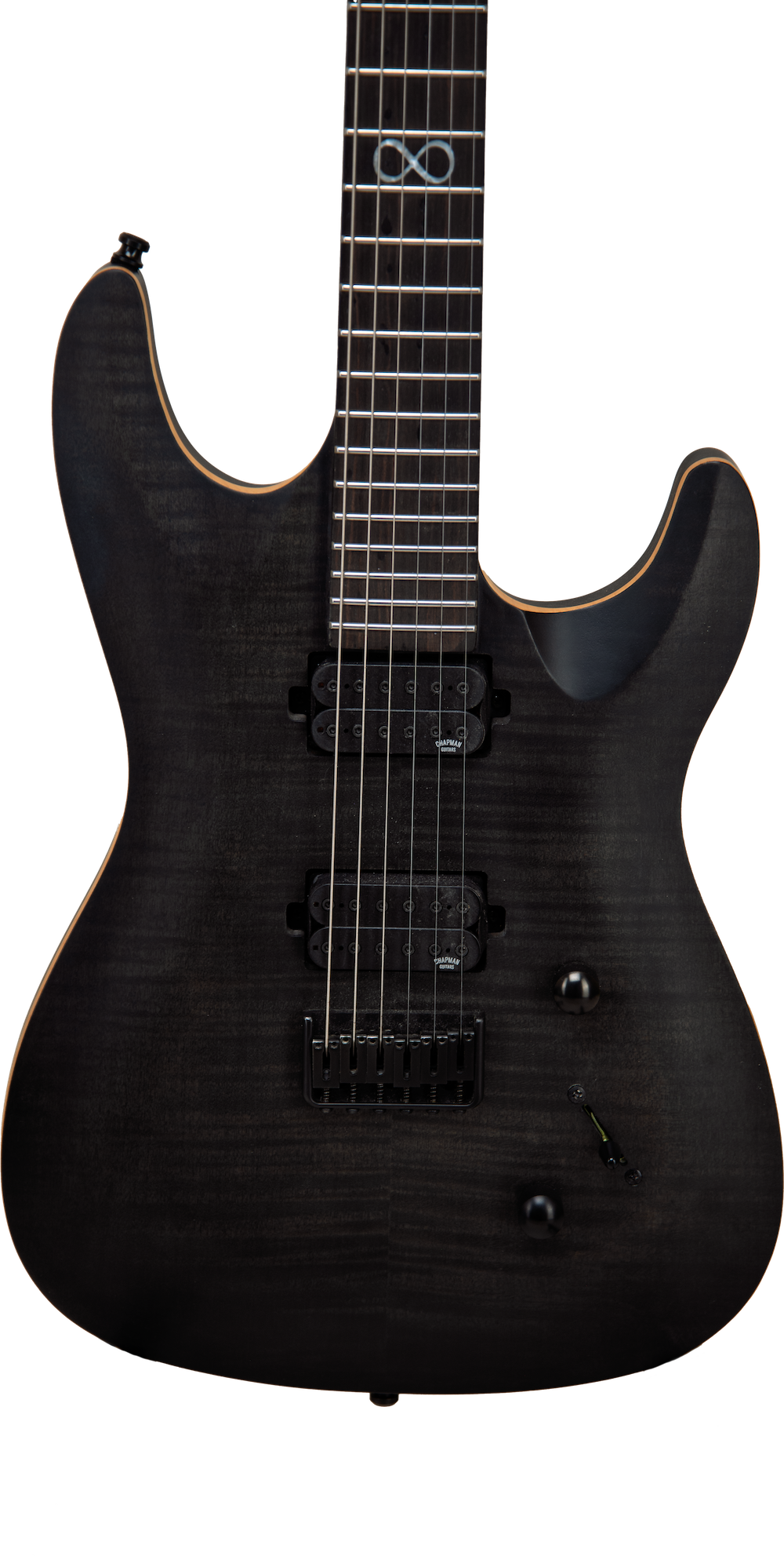 Chapman ML1 Pro Modern