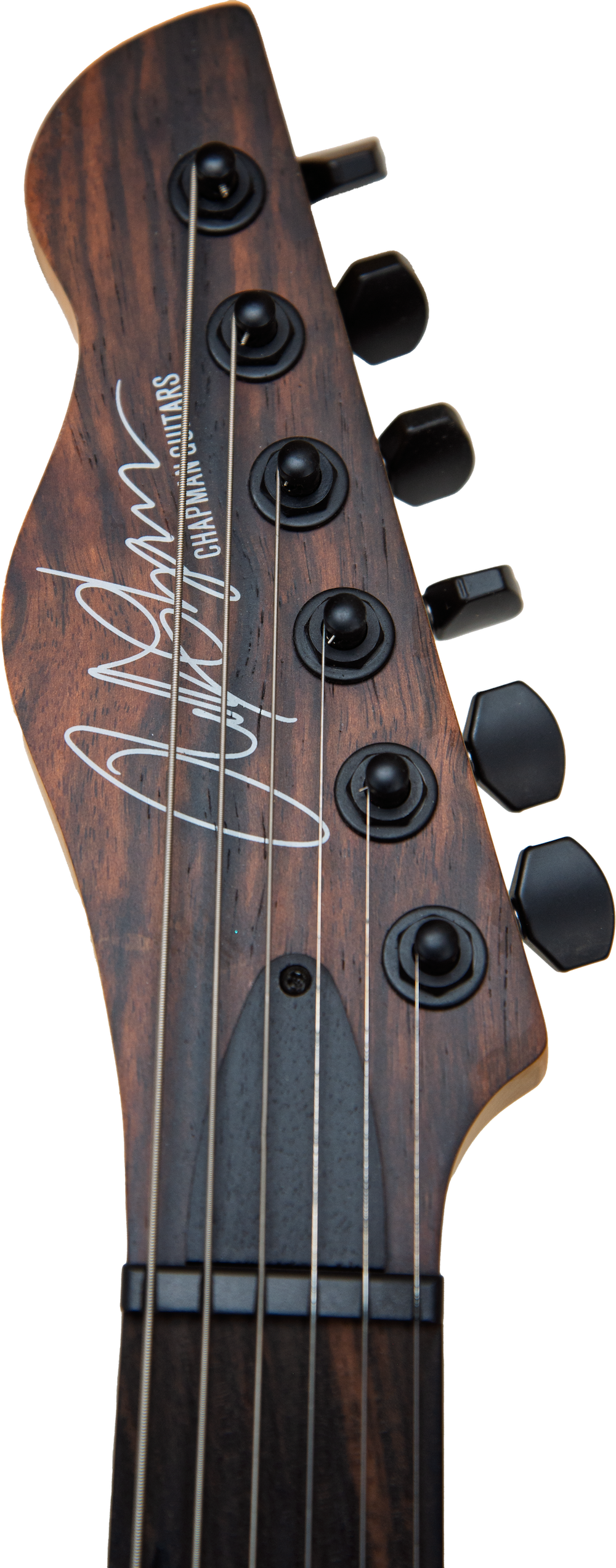 Chapman ML1 Pro Modern