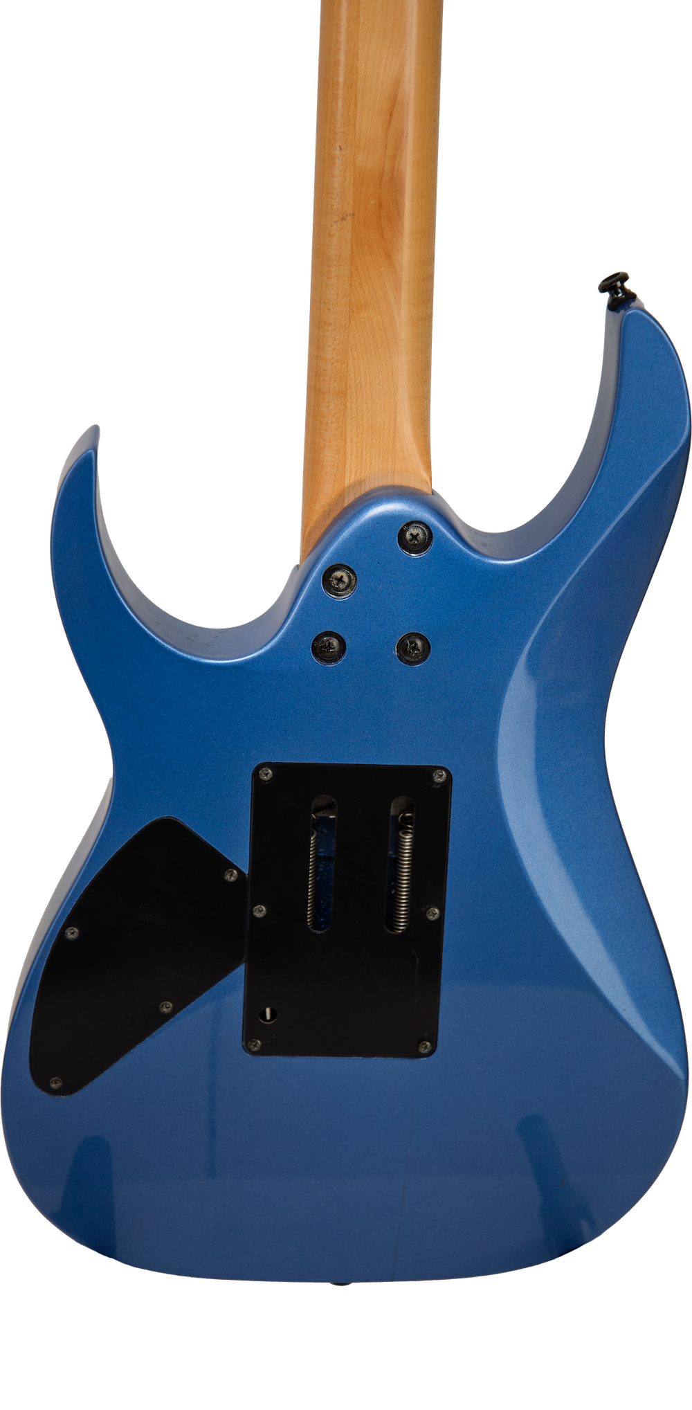 Ibanez RG370DX