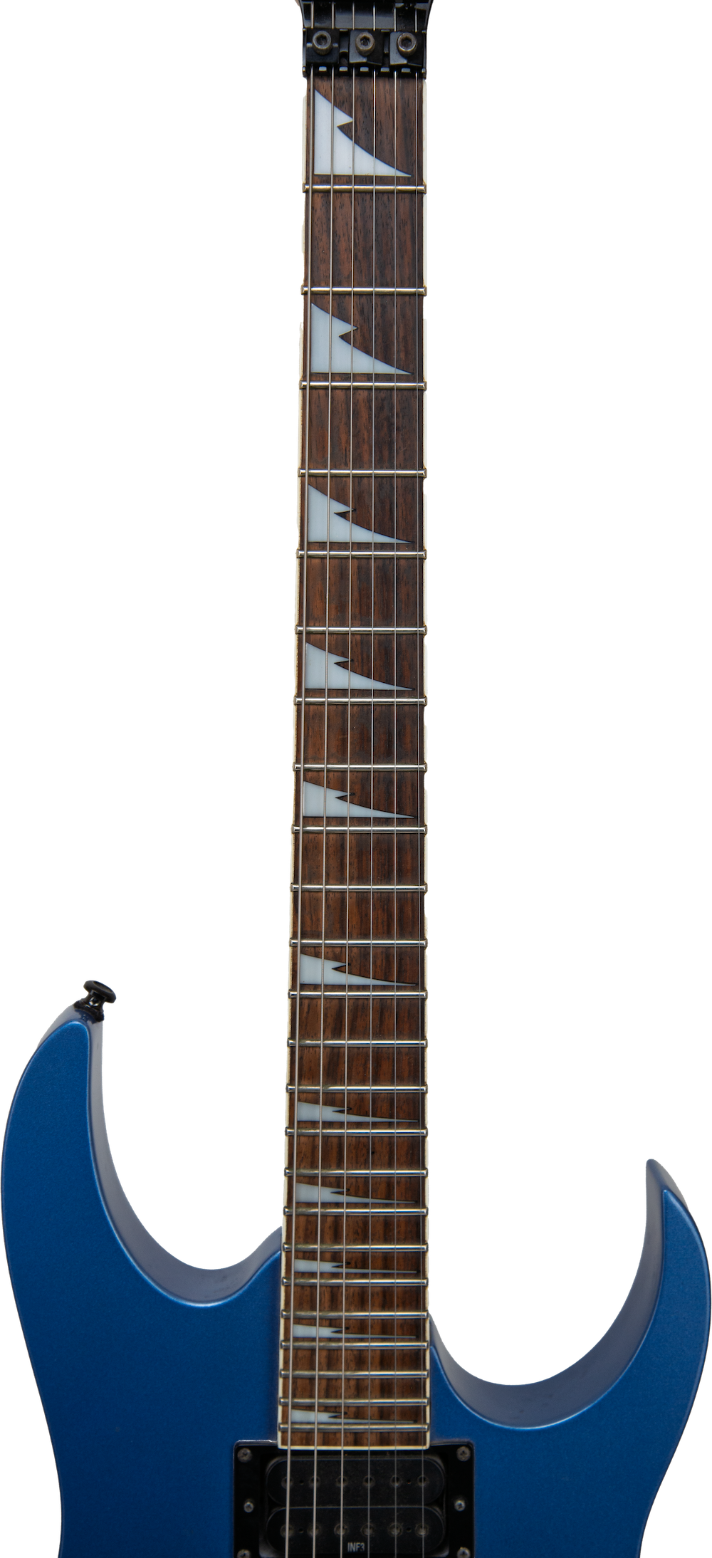 Ibanez RG370DX