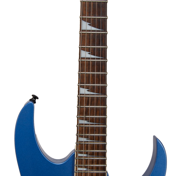 Ibanez RG370DX