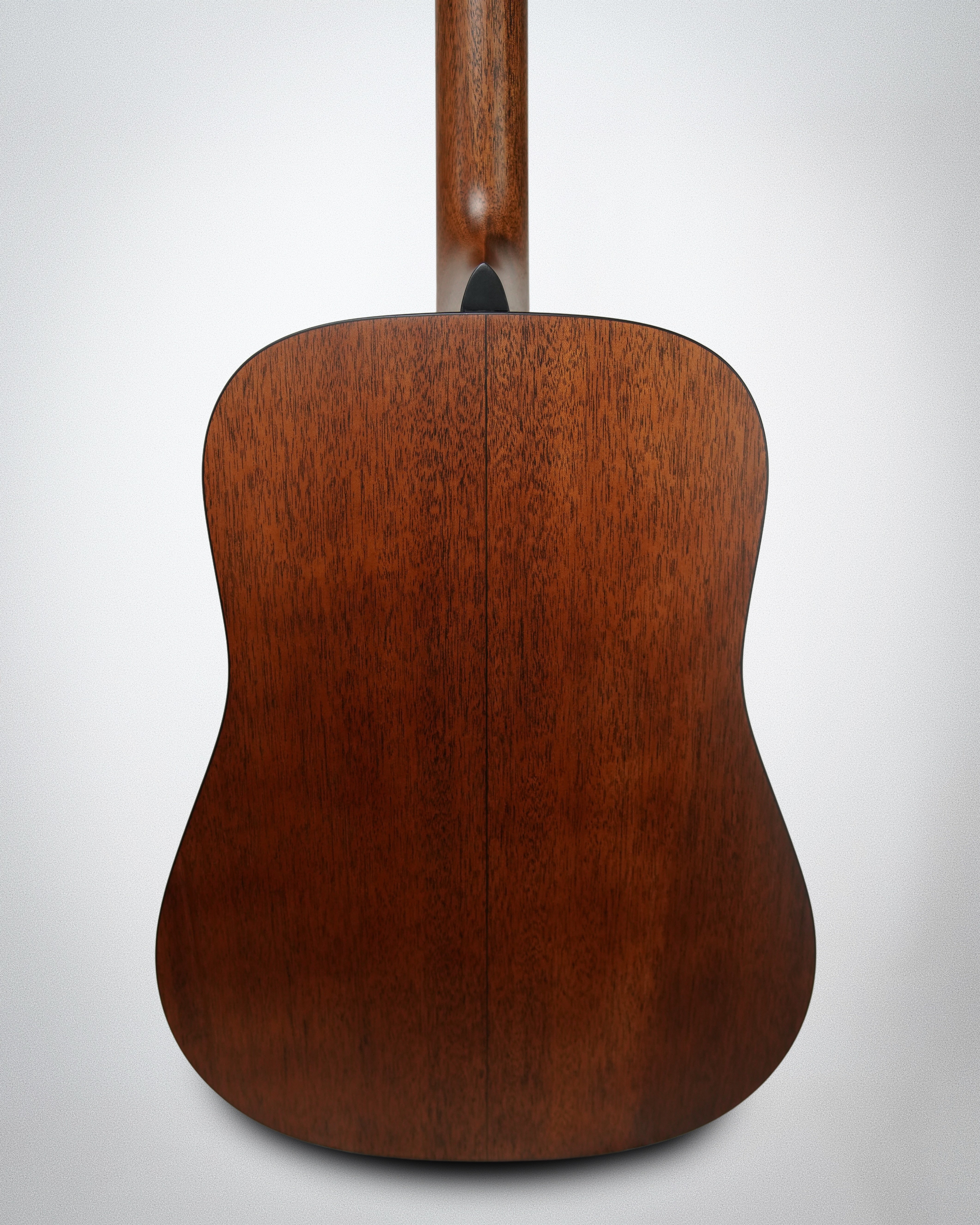 Martin D-18 StreetLegend, Spruce top with Aged top color, Mahogany back and sides (#2961329)