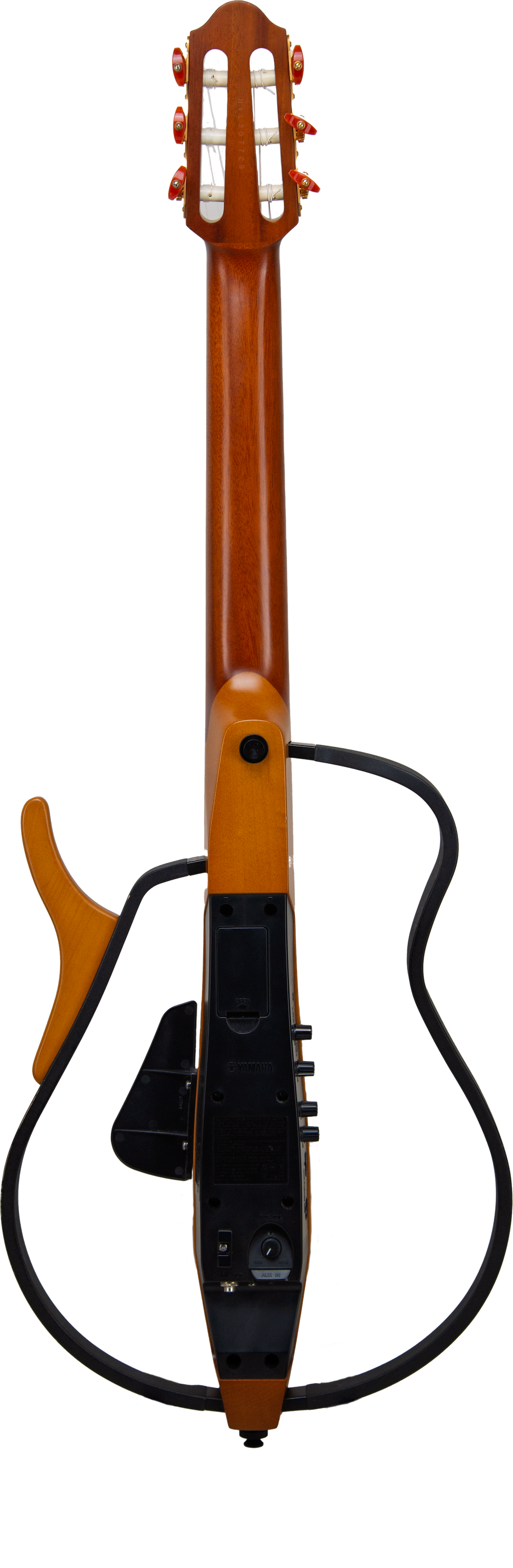 Yamaha SLG110N Yamaha SLG110N