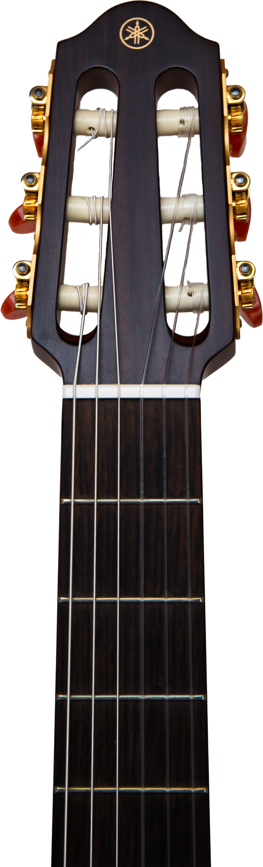 Yamaha SLG110N