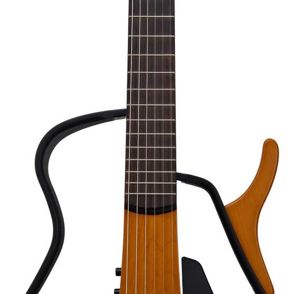 Yamaha SLG110N