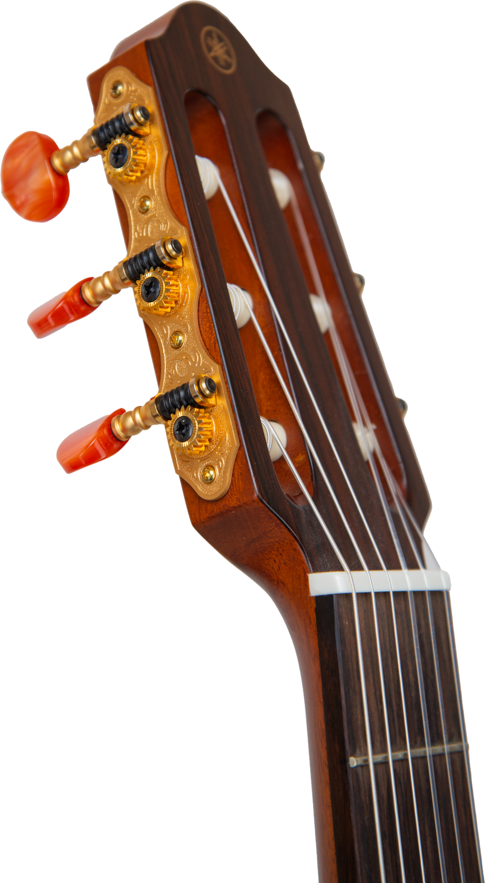 Yamaha SLG110N