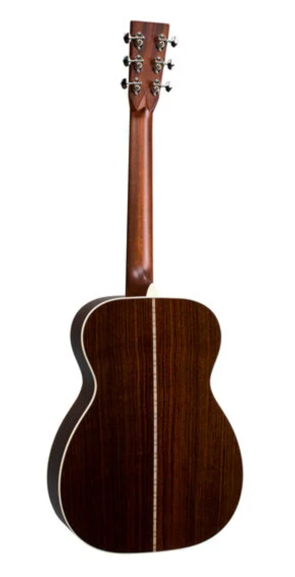 Martin 00-28 (#M3061770)