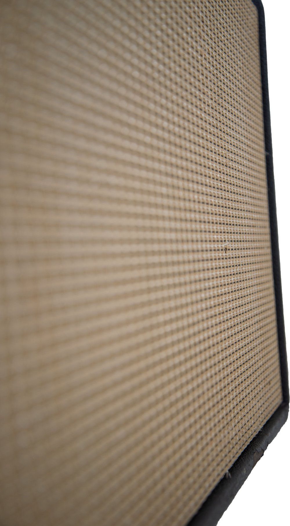 1966 Fender Deluxe Reverb