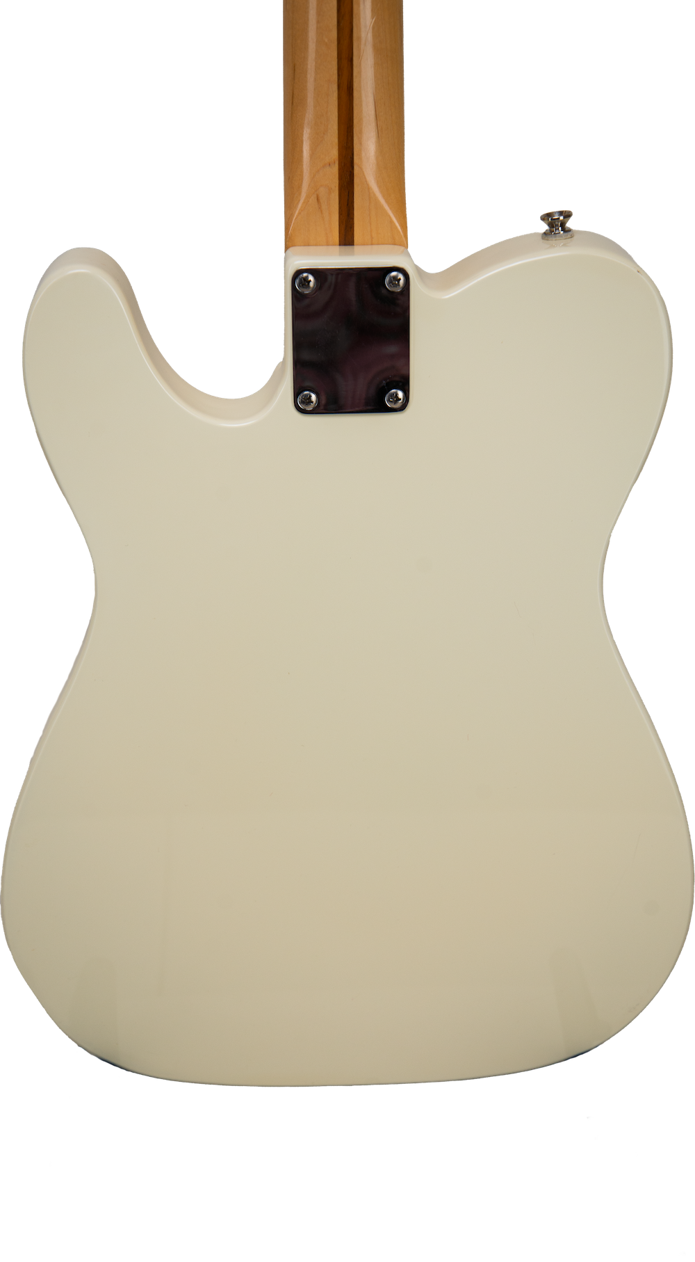 1995 Fender Telecaster