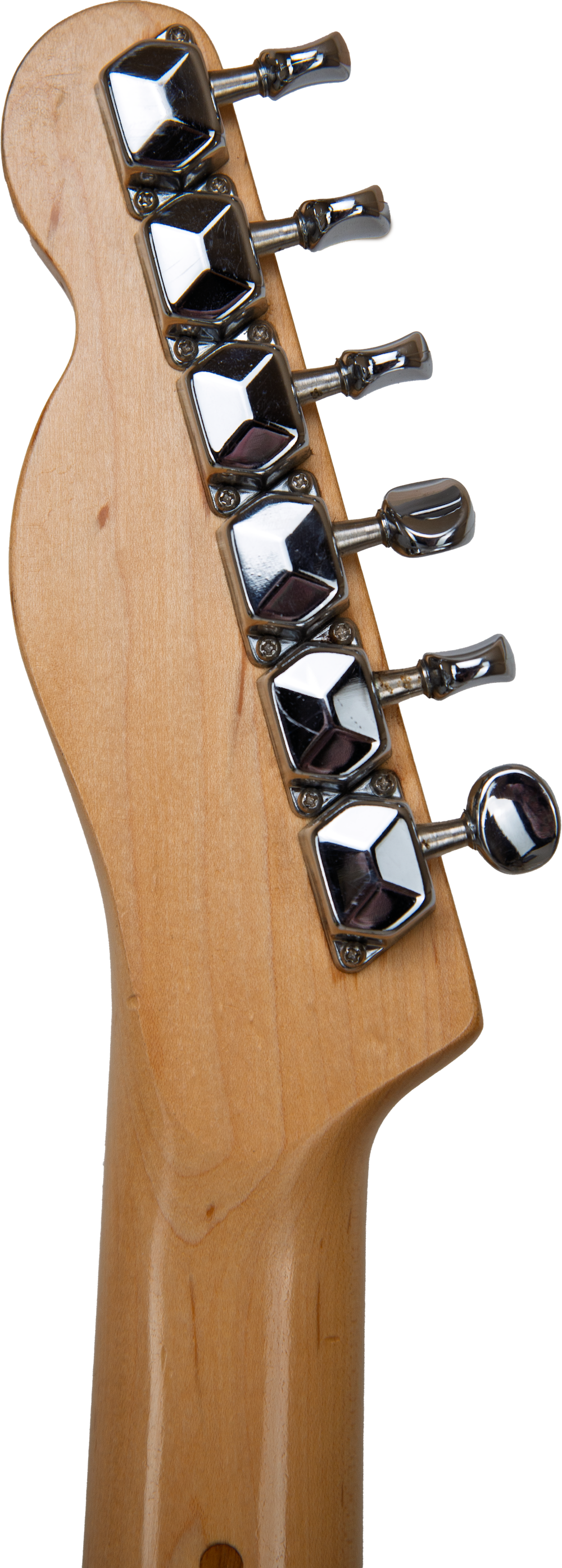 1995 Fender Telecaster