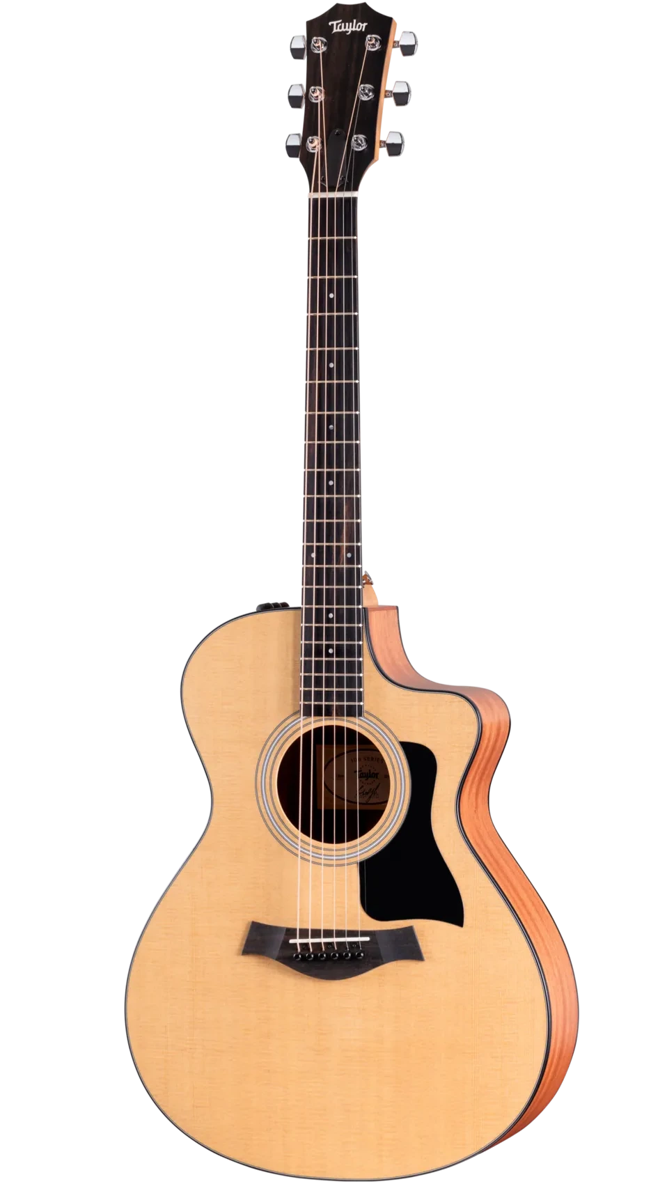 Taylor 112ce (#2204226474)