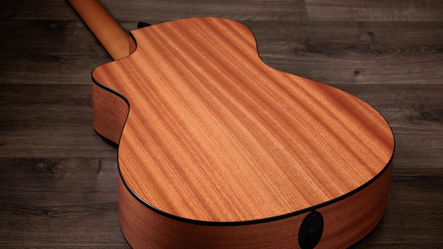 Taylor 112ce (#2204226474)
