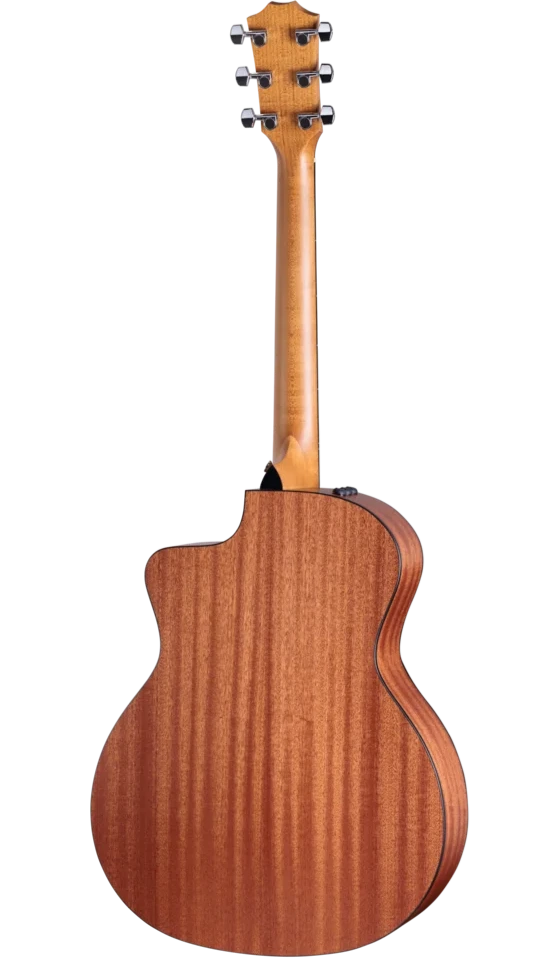 Taylor 112ce
