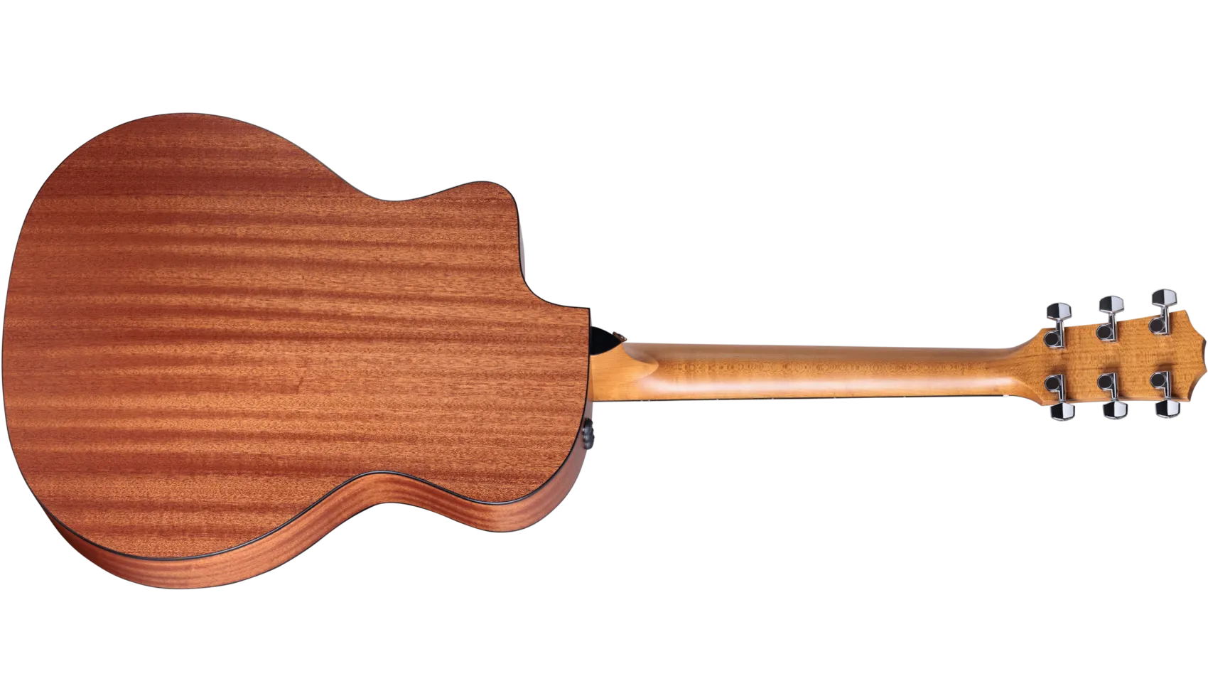 Taylor 114ce (#2205066556)