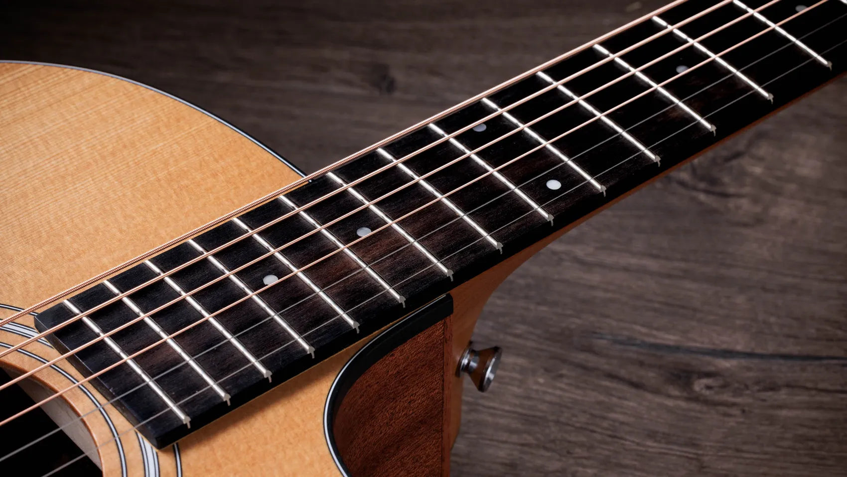 Taylor 114ce (#2205066556)