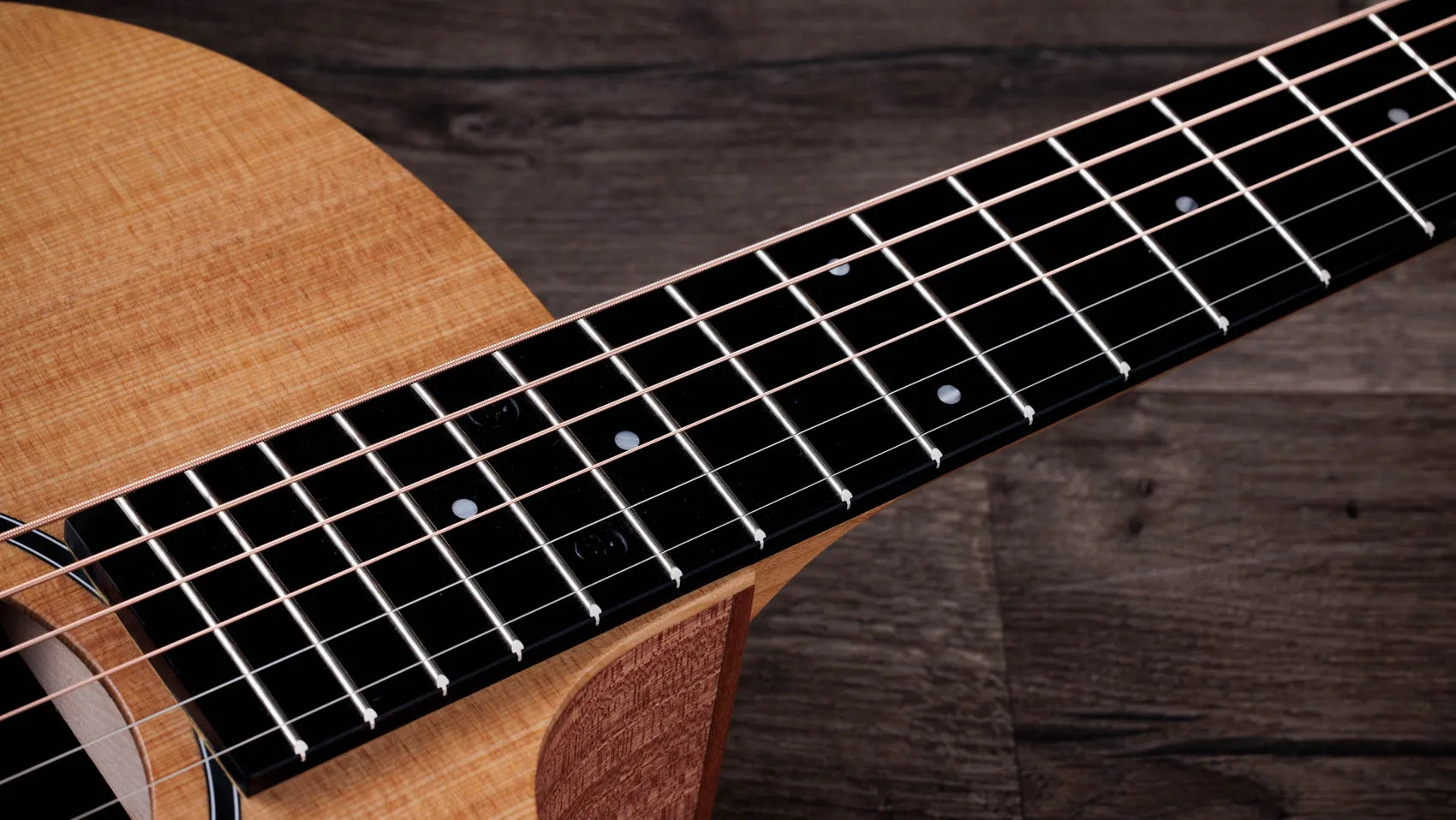 Taylor 14ce (#2206086517)