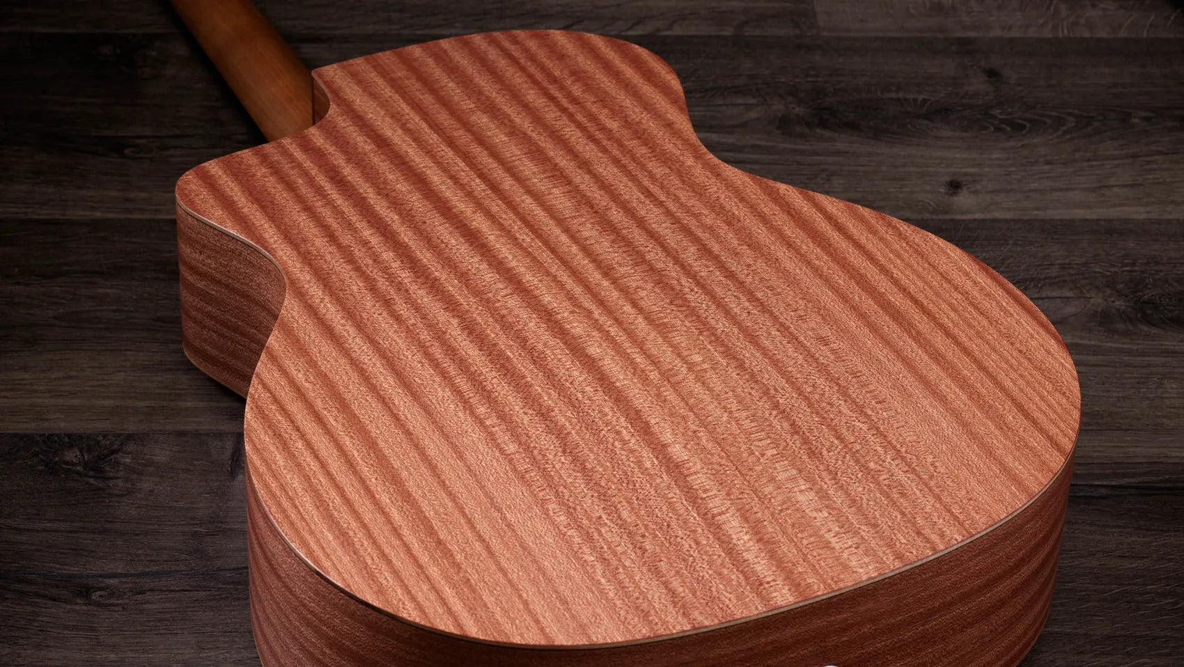 Taylor 14ce (#2206086517)