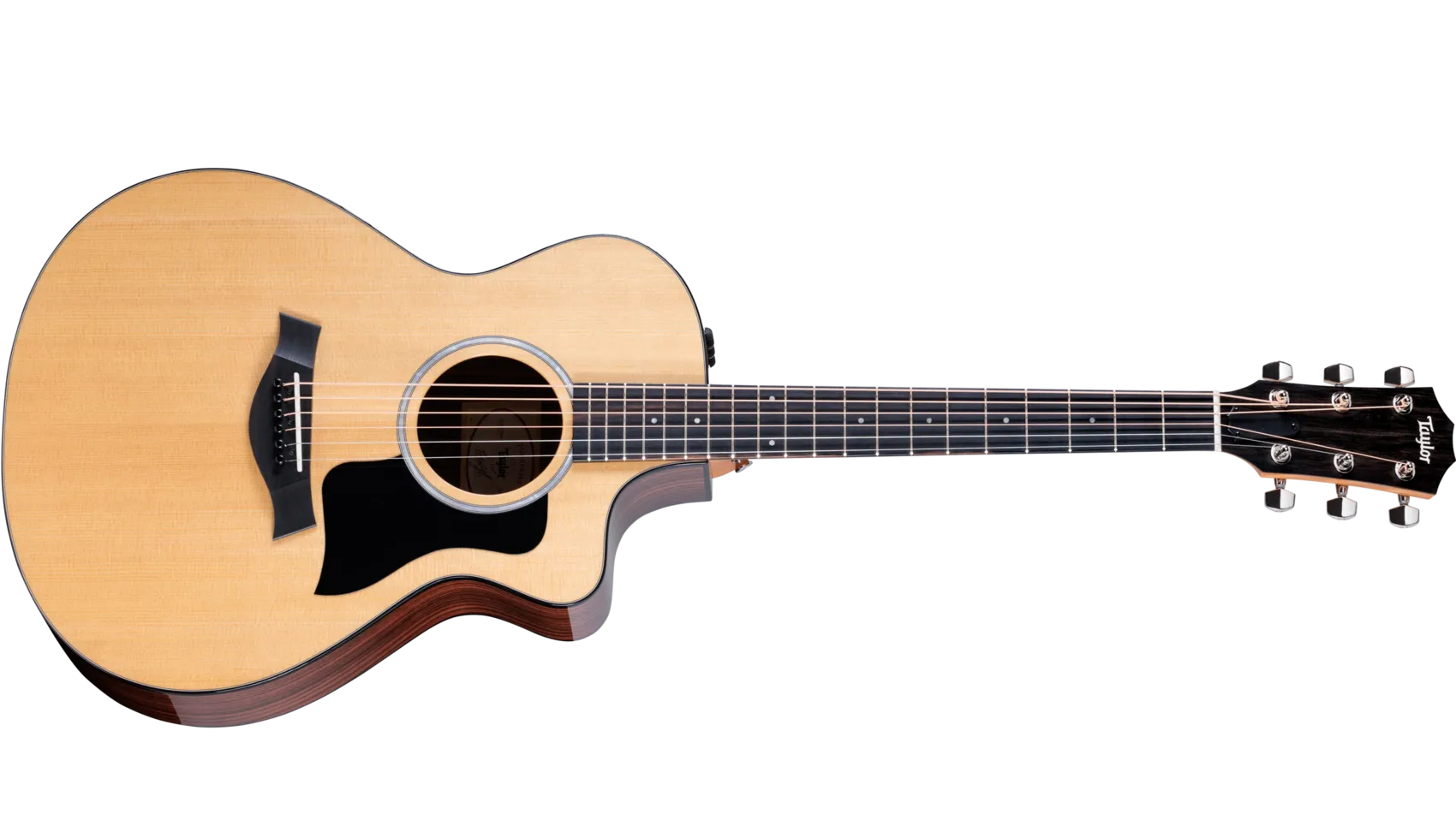 Taylor 212ce Plus (#2205116476)