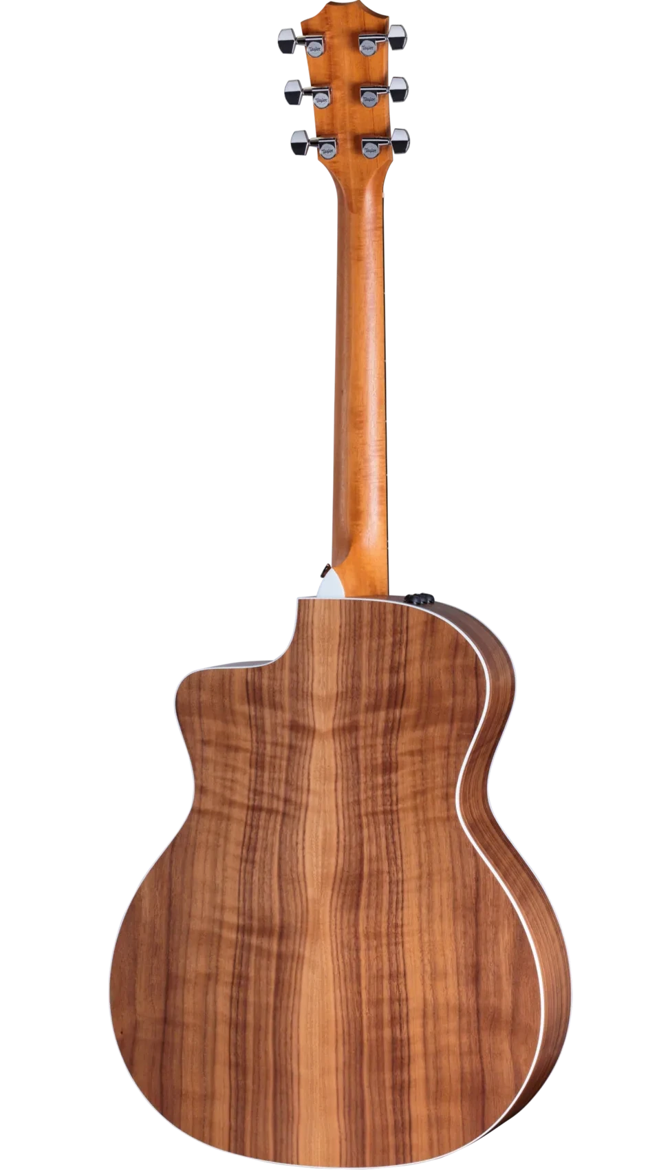 Taylor 214ce (#2206246259)