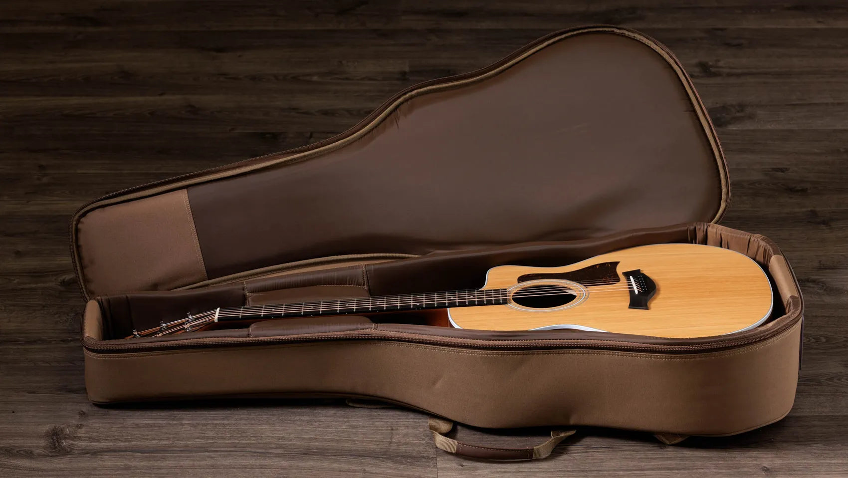 Taylor 214ce (#2206246259)