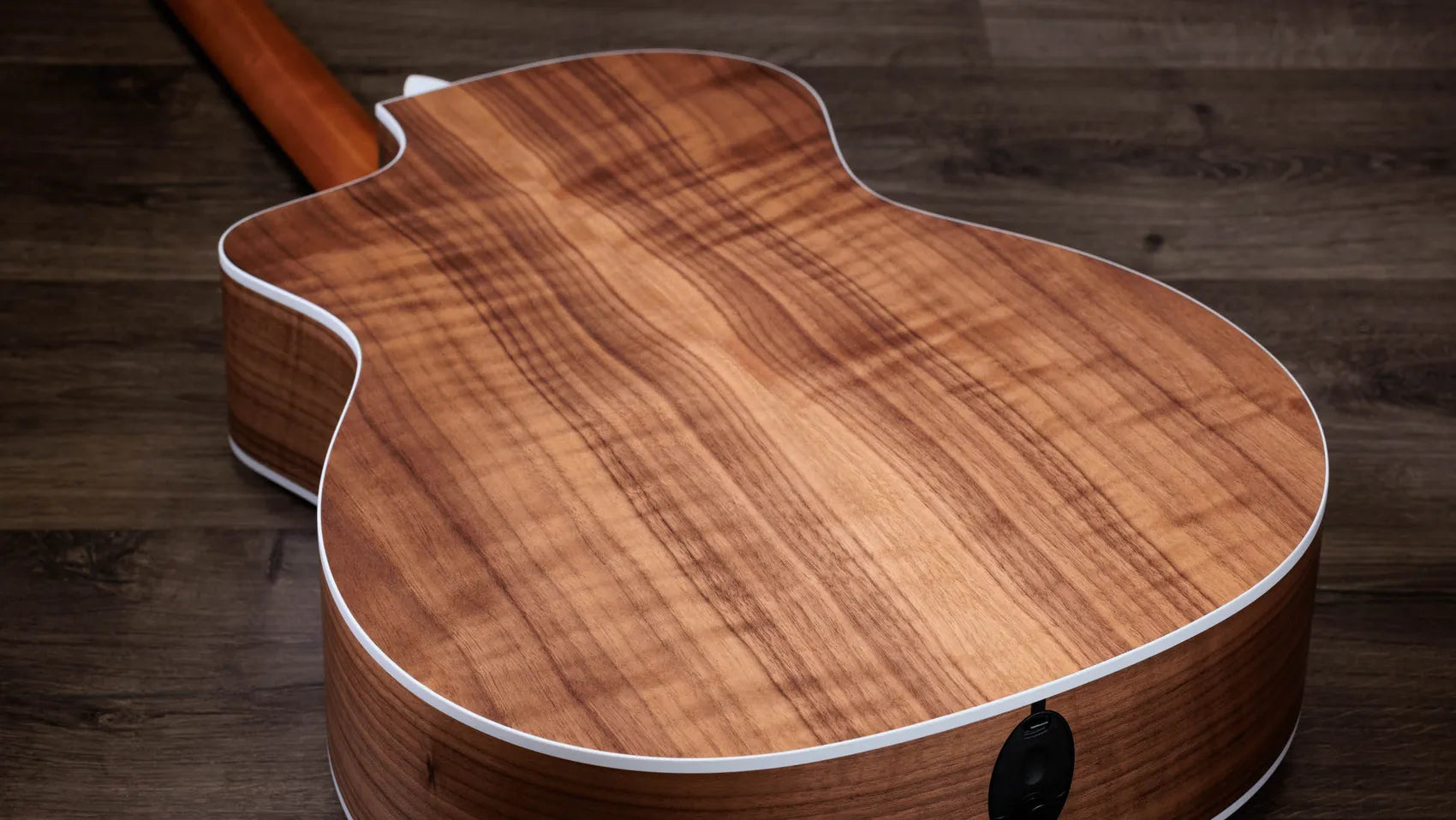 Taylor 214ce (#2206246259)