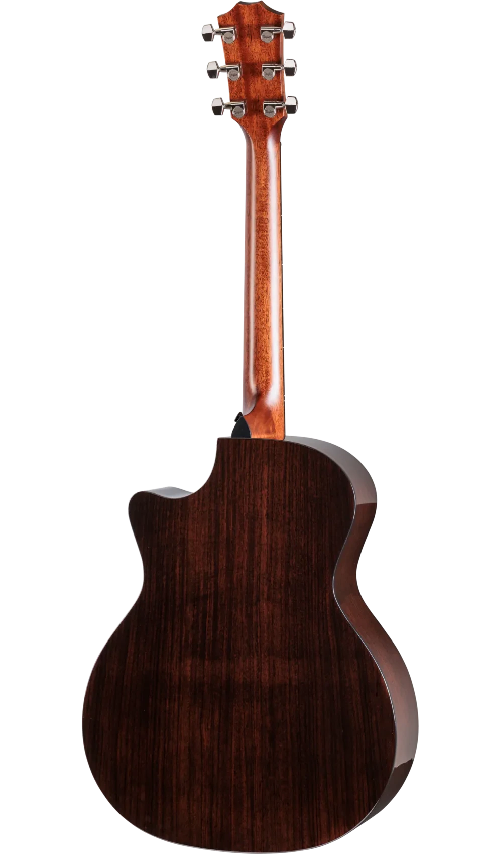 Next Generation Taylor 414ce