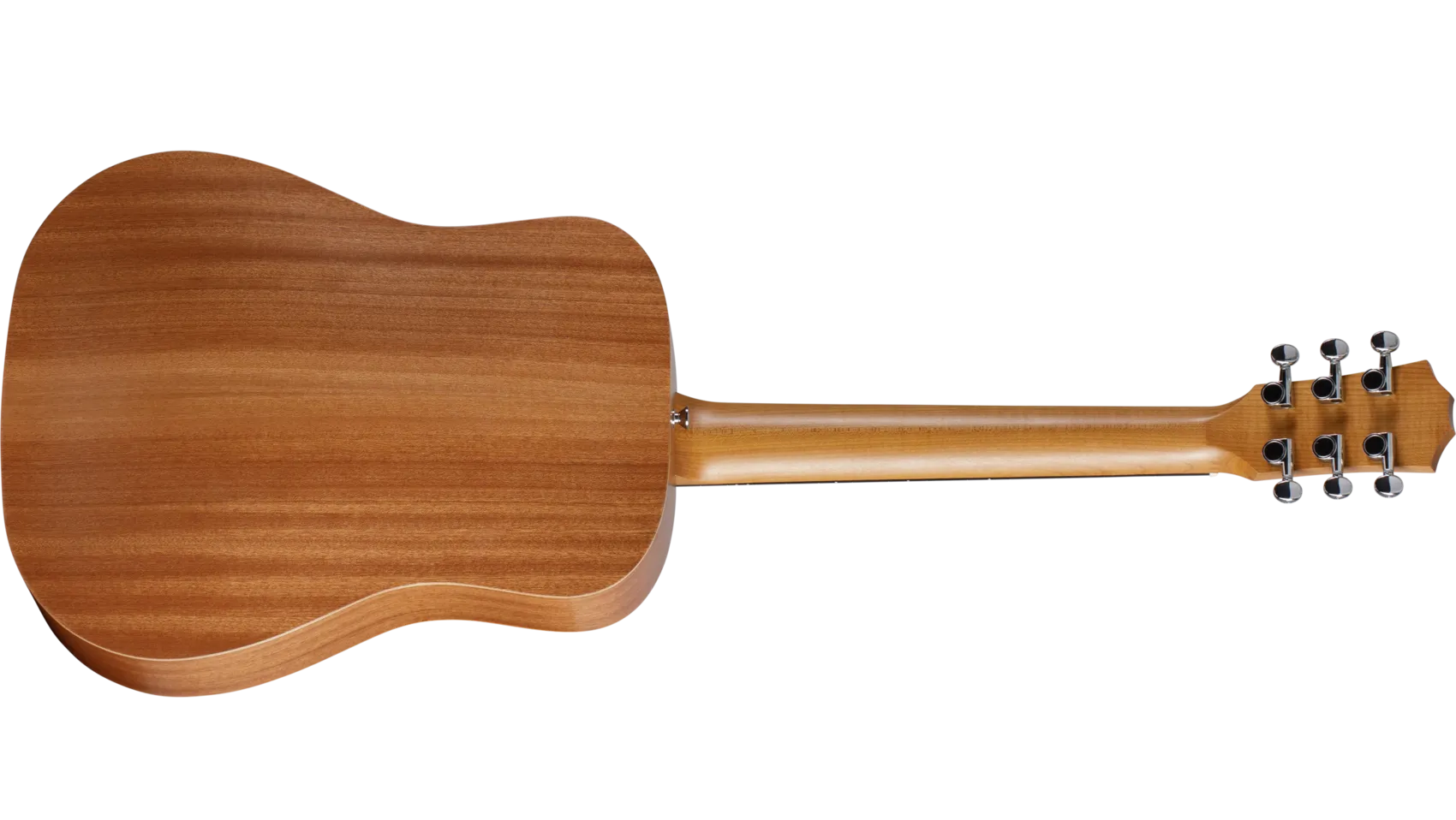 Taylor BT2 (#2203316004)