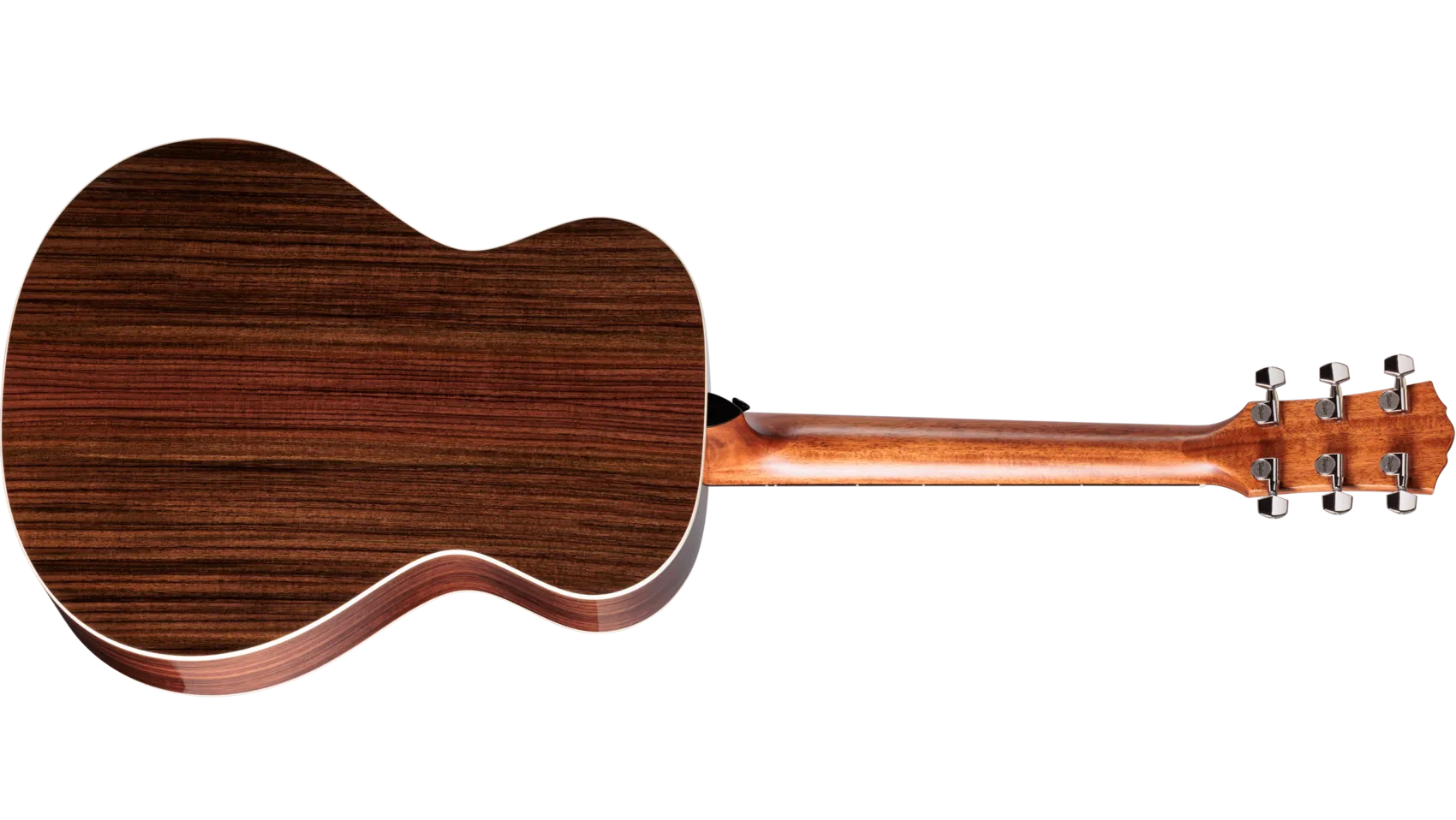Taylor Gold Label 712E (#1205056070)