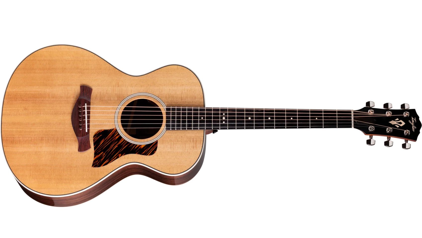 Taylor Gold Label 712E (#1205056070)