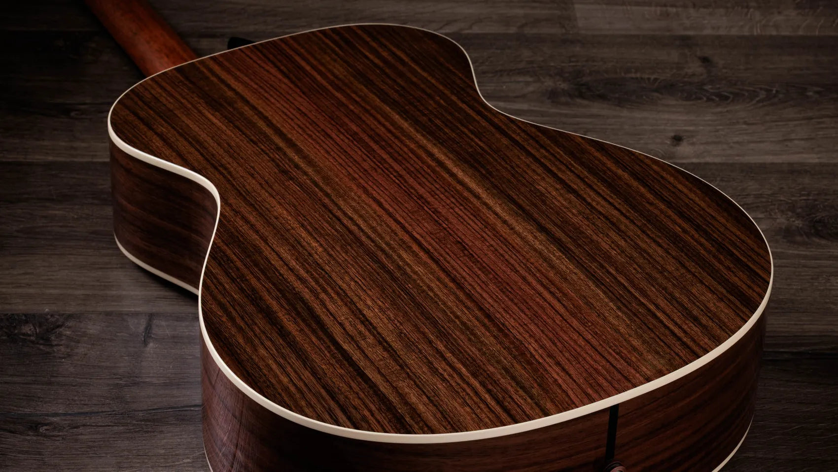 Taylor Gold Label 712E (#1205056070)