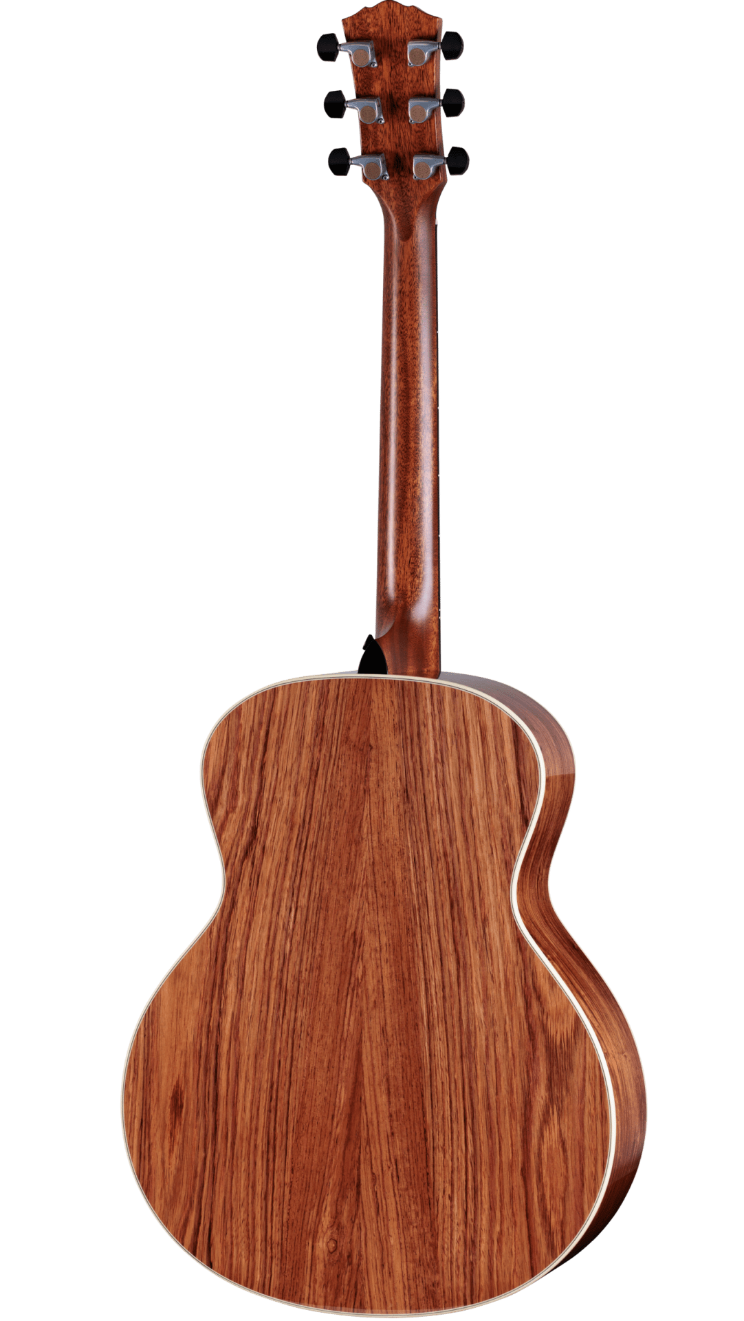 Taylor Gold Label 814e