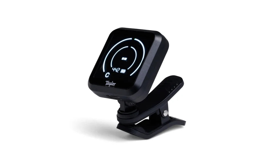 Taylor Digital Tuner K9