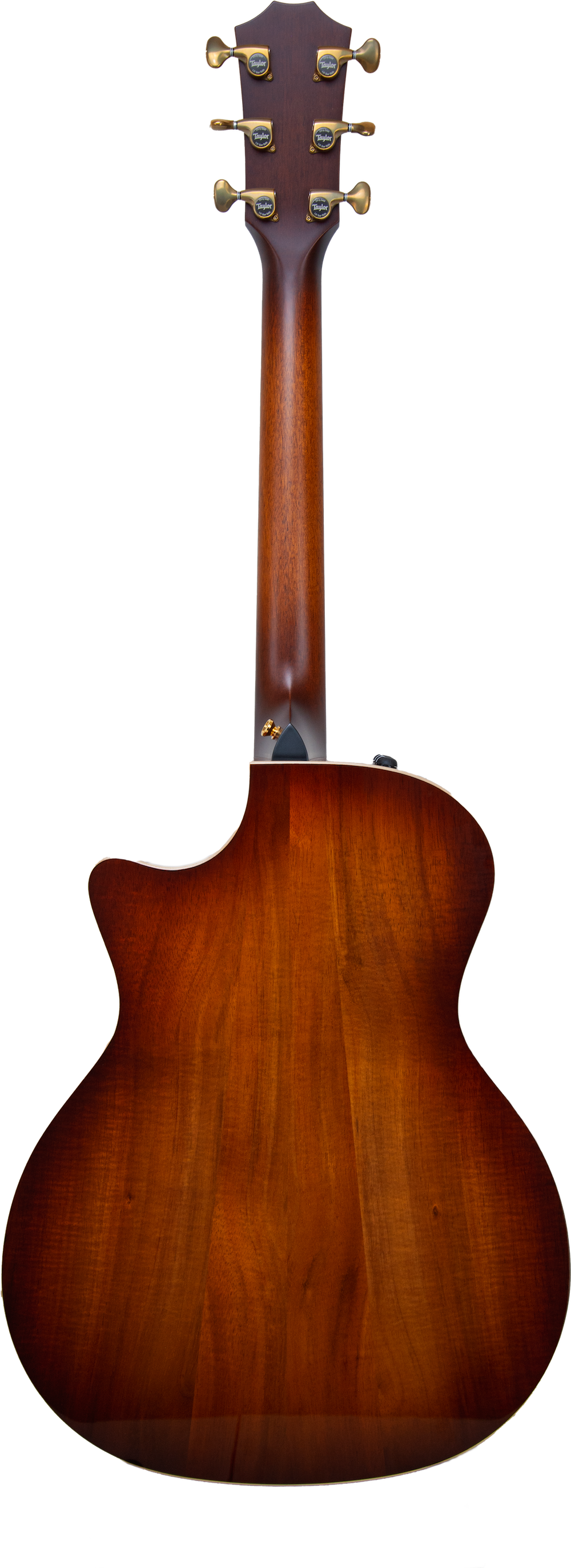 Taylor K24ce