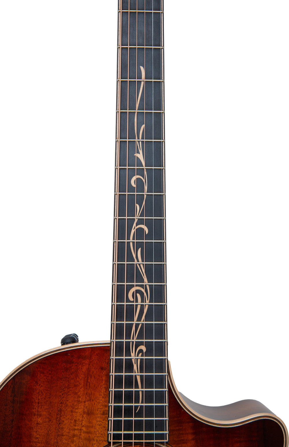 Taylor K24ce