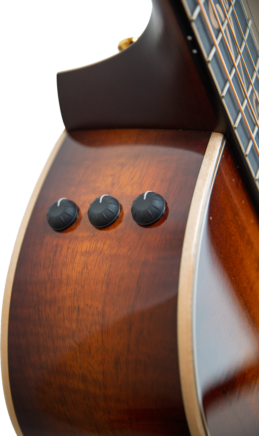 Taylor K24ce
