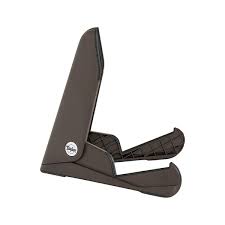 Taylor Compact Folding Guitar Stand