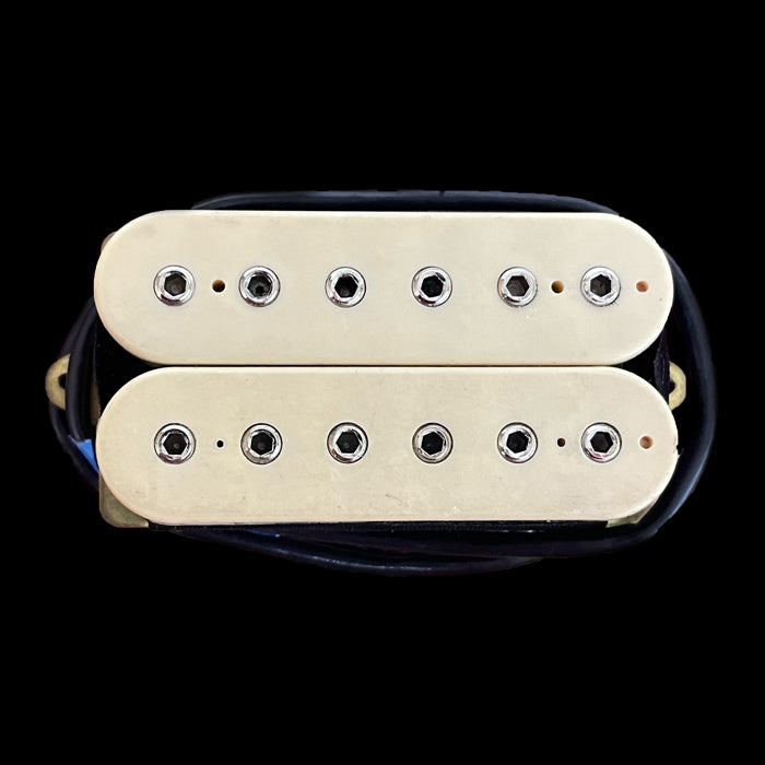 Vintage Dimarzio Humbucker